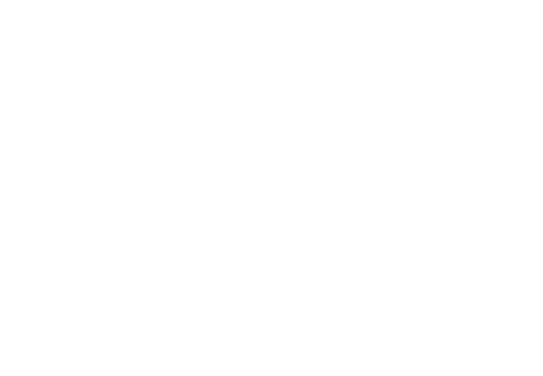 Rivent Partners - Disability Planning