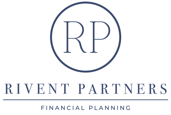 Rivent Partners - Financial Planning